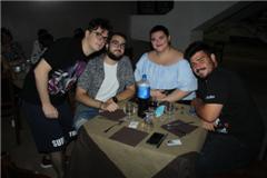 strippedCaption